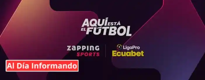 Image from AL DIA INFORMADO: 💢<a class="text-blue-500 hover:underline cursor-pointer" href="/hasht...