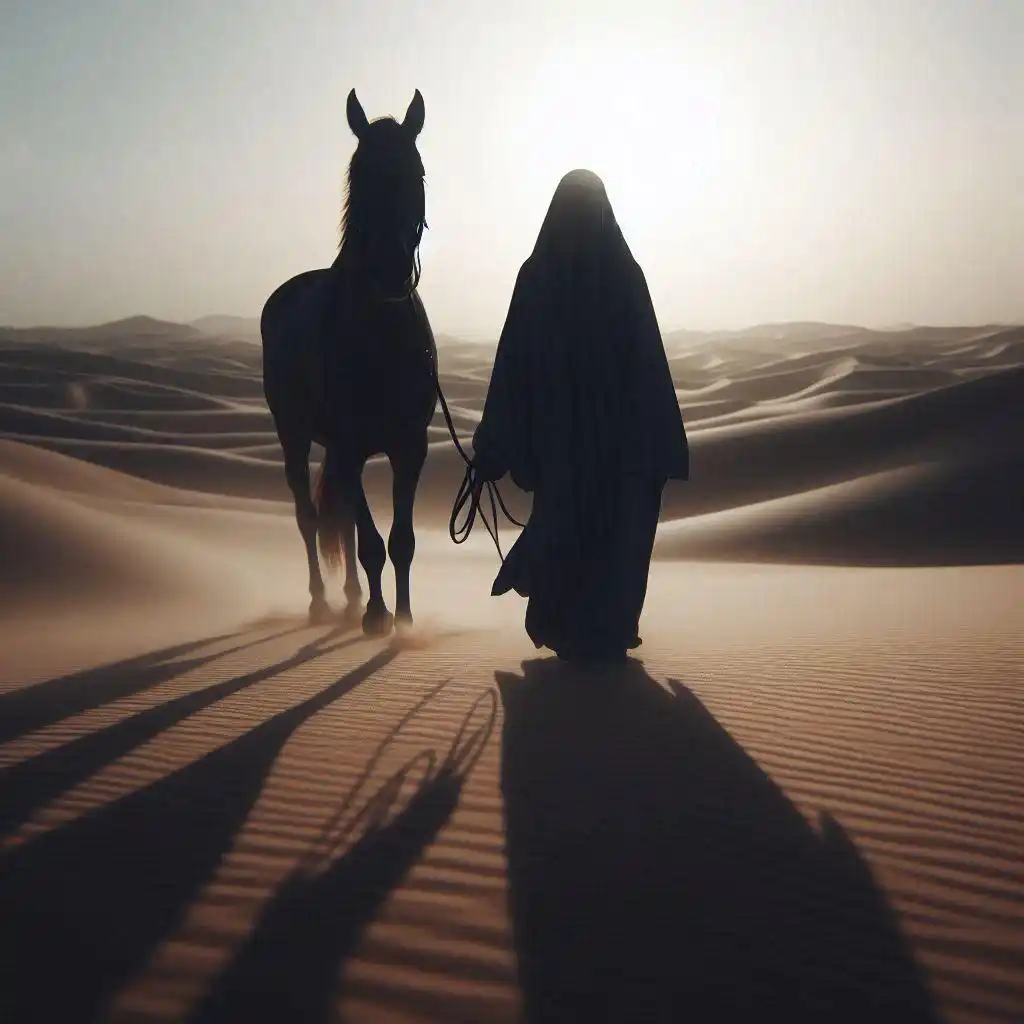 Image from قناة عبدالله الغفاري || Abdullah Al-Gaffari: <a class="text-blue-500 hover:underline cursor-pointer" href="/hashtag...