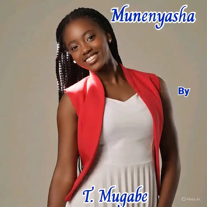 Image from MAI TJ& CHLOE STORIES 🇿🇼Shona Novels🇿🇼🇿🇼: BEYOND ADOPTION 💥💥 Free book renyu iro riri kuita kubvira chaiko 💥...