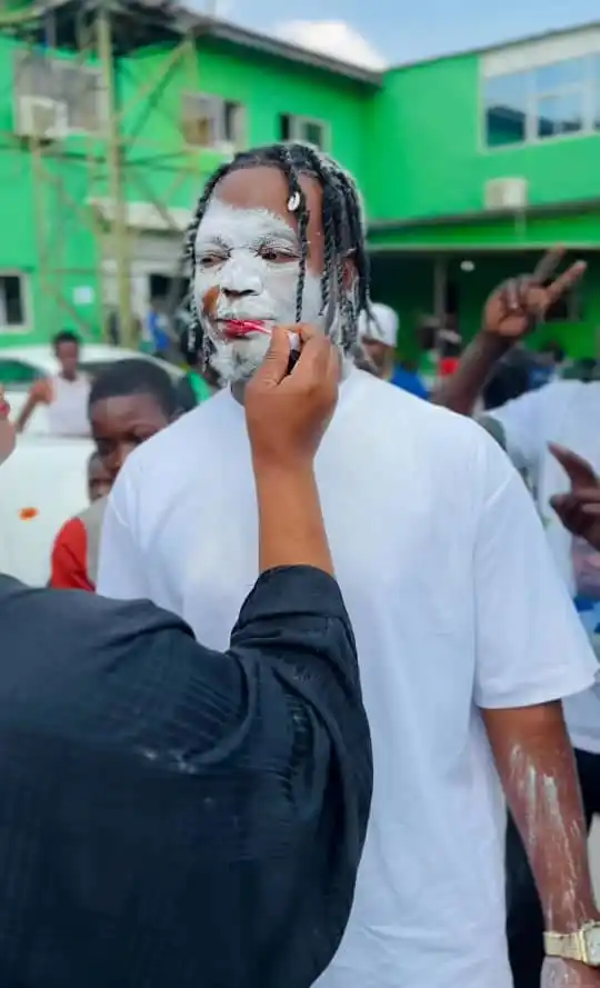 zambianplay.com post