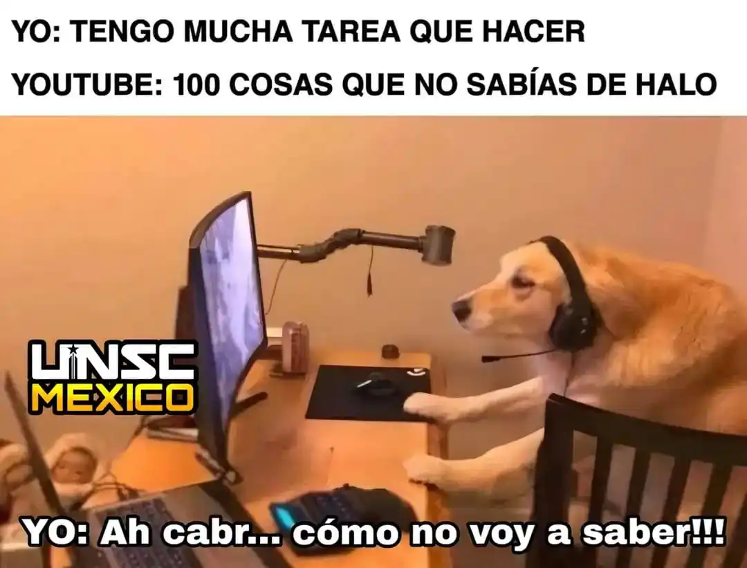 XtremeThePlayer ⚔️🔥 post