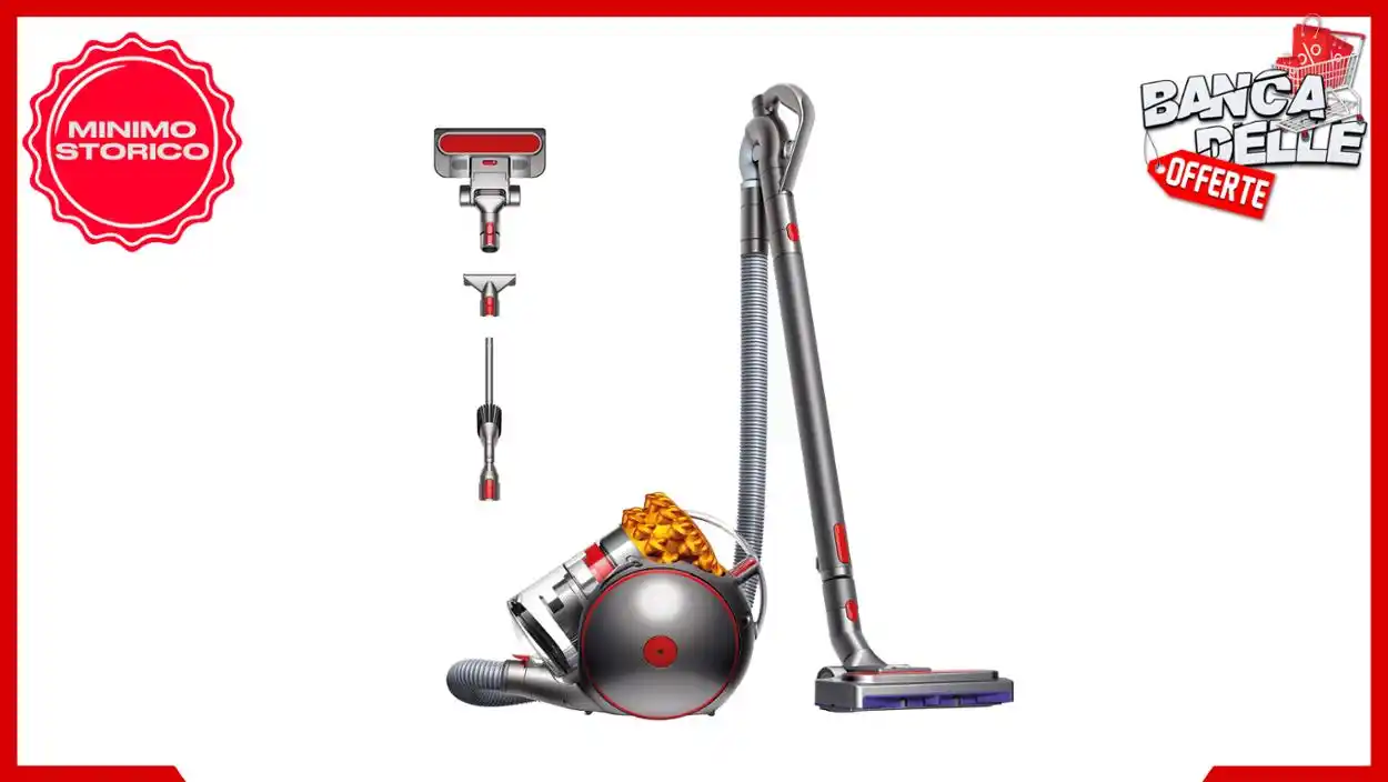 Banca delle Offerte post