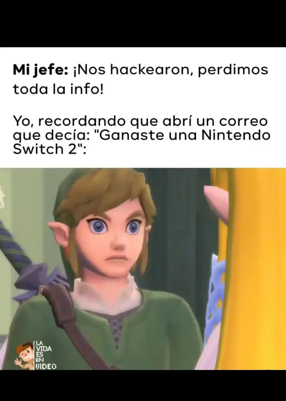 XtremeThePlayer ⚔️🔥 post