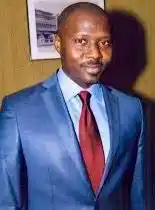 Image from BKD-News: (Foot) - Abdoulaye Fall, l’unité pour gagner : trois candidats s’uniss...