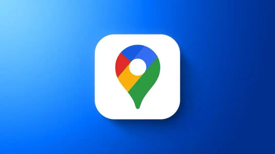 Image from AppleX4: 🚲🚇 Google Maps se pone las pilas en Europa: rutas más verdes, alerta...