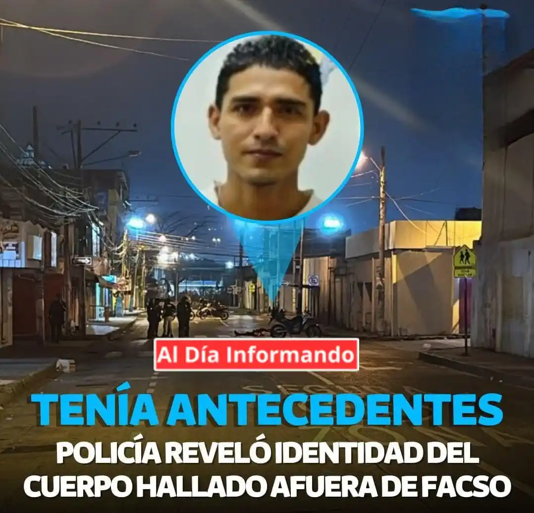 Image from AL DIA INFORMADO: <a class="text-blue-500 hover:underline cursor-pointer" href="/hashtag...