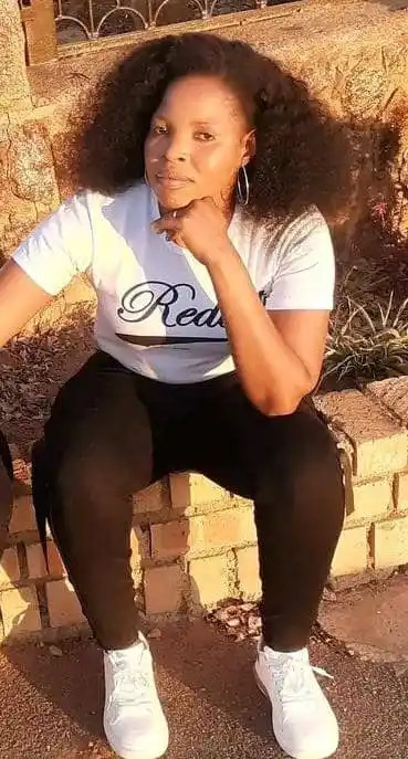 Image from Uncle Gee Secrets & Confessions 🇿🇼: Haaa ayaa ma1 mmm aurayiwa uyu kuurayiwa  musoro kuita kujuja ropa rin...