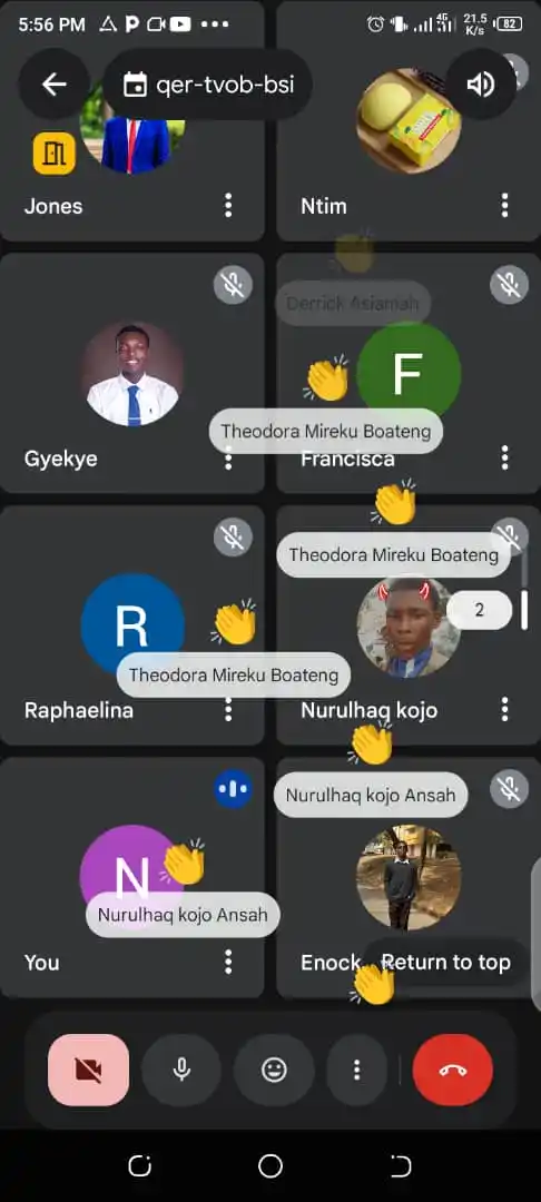 𝐃𝐄𝐍𝐒𝐈𝐓𝐘★⃝𝐈𝐍𝐒𝐏𝐈𝐑𝐄𝐑░⃝🌹 post