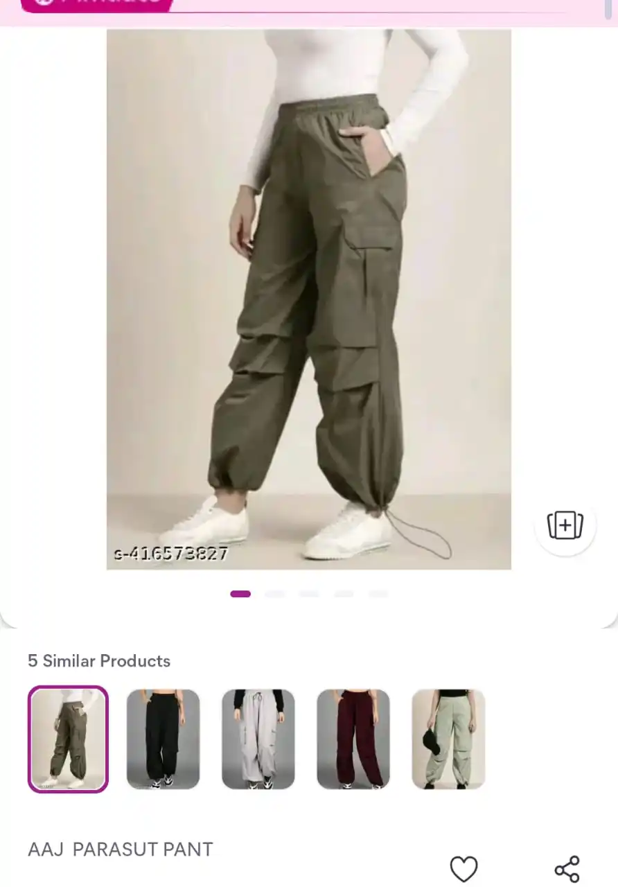 Image from Glamprityfinds 🎀: https://web.lehlah.club/s/0z0f9j...