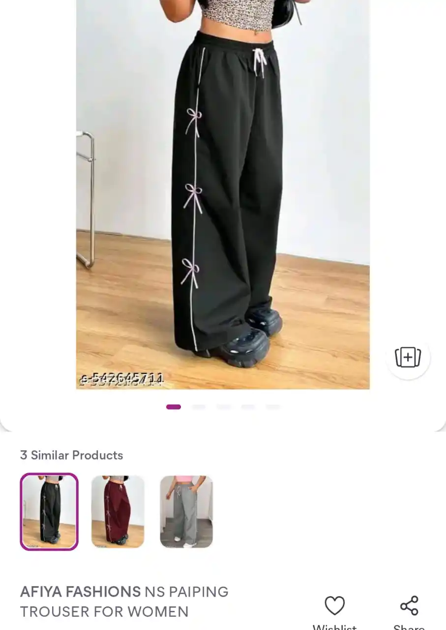 Image from Glamprityfinds 🎀: https://web.lehlah.club/s/aa7dj4...