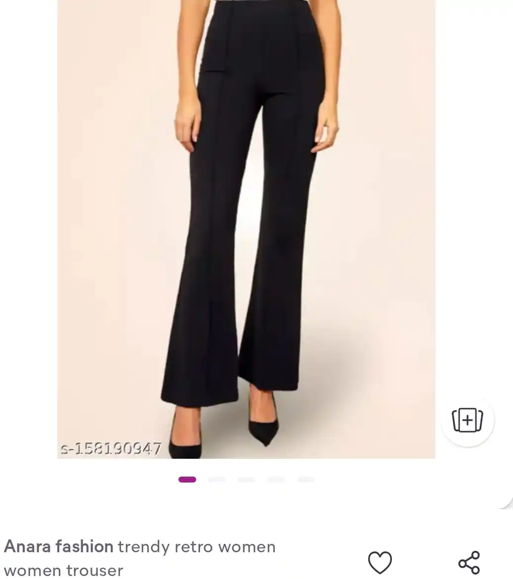 Image from Glamprityfinds 🎀: https://web.lehlah.club/s/b9zbpq...
