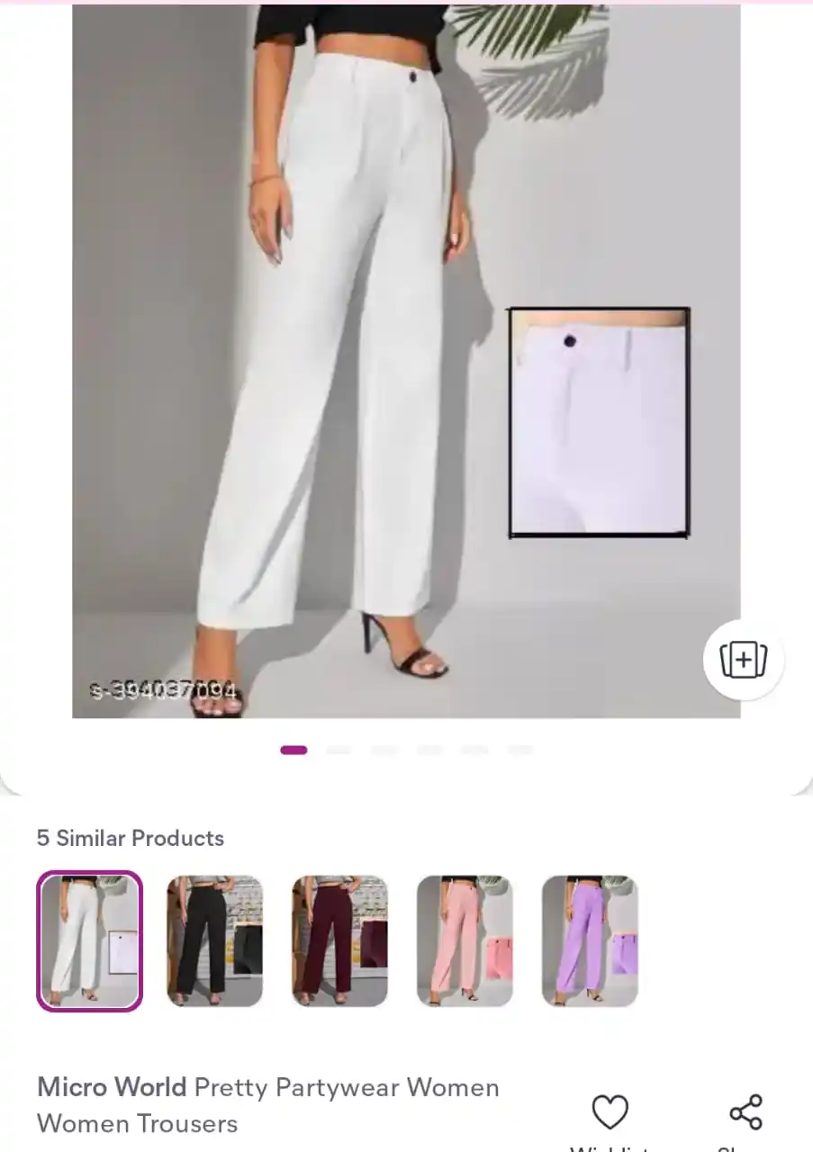 Image from Glamprityfinds 🎀: https://web.lehlah.club/s/gnsi2y...