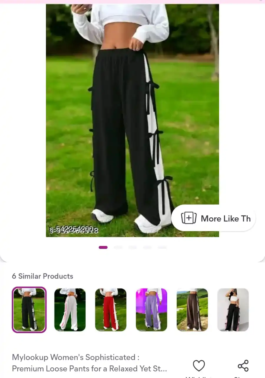 Image from Glamprityfinds 🎀: https://web.lehlah.club/s/jxnuum...