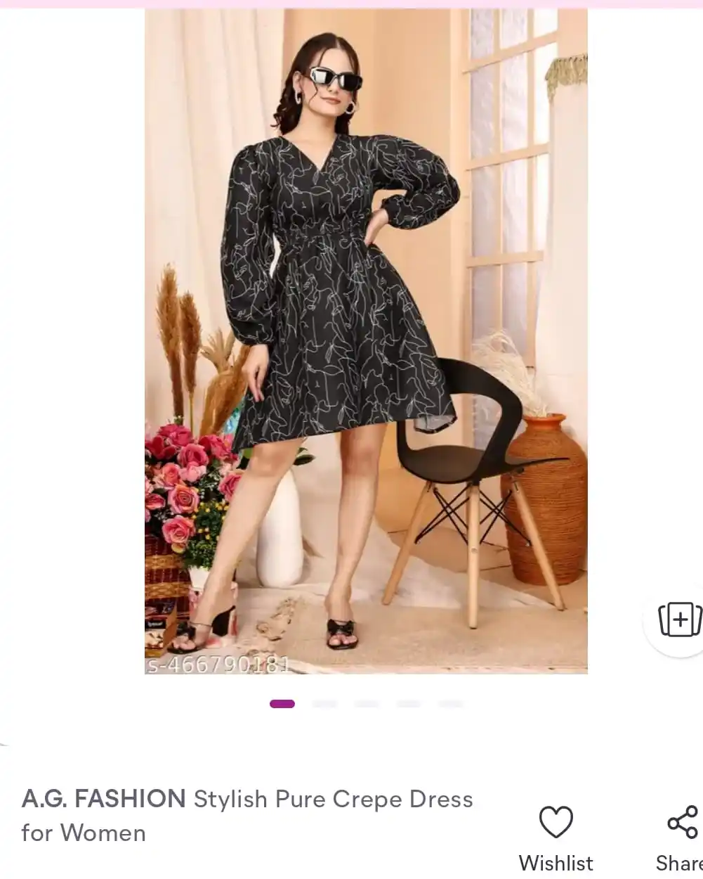 Image from Glamprityfinds 🎀: https://web.lehlah.club/s/kl9fdy...