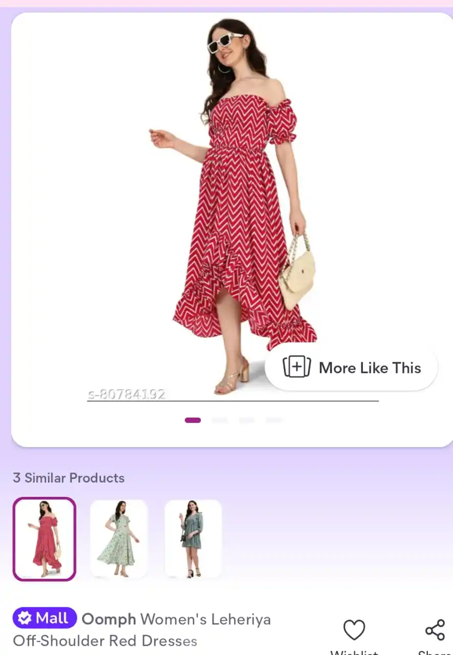 Image from Glamprityfinds 🎀: https://web.lehlah.club/s/x7jtd7...