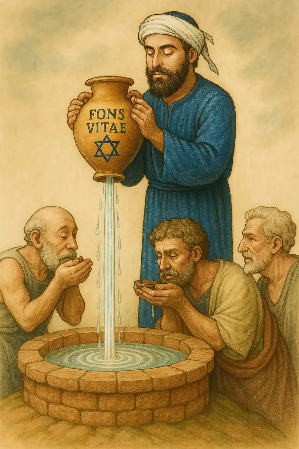 Filosofía Apuntes post