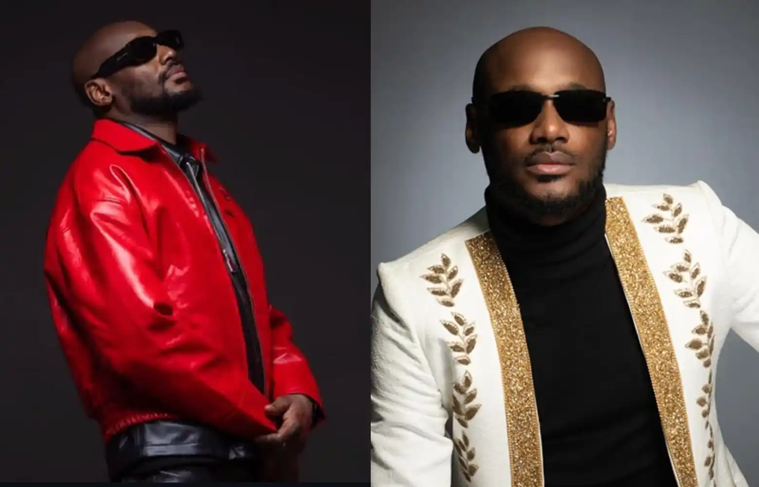 Image from AYOLO STORY TELLER & UPDATES 🤣: "I'm terribly sad and angry. It's become a national emergency and it h...