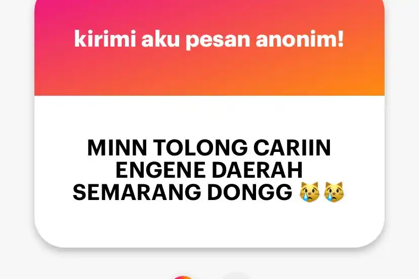 ENHYPEN HOME ARCHIVES 🎥 post