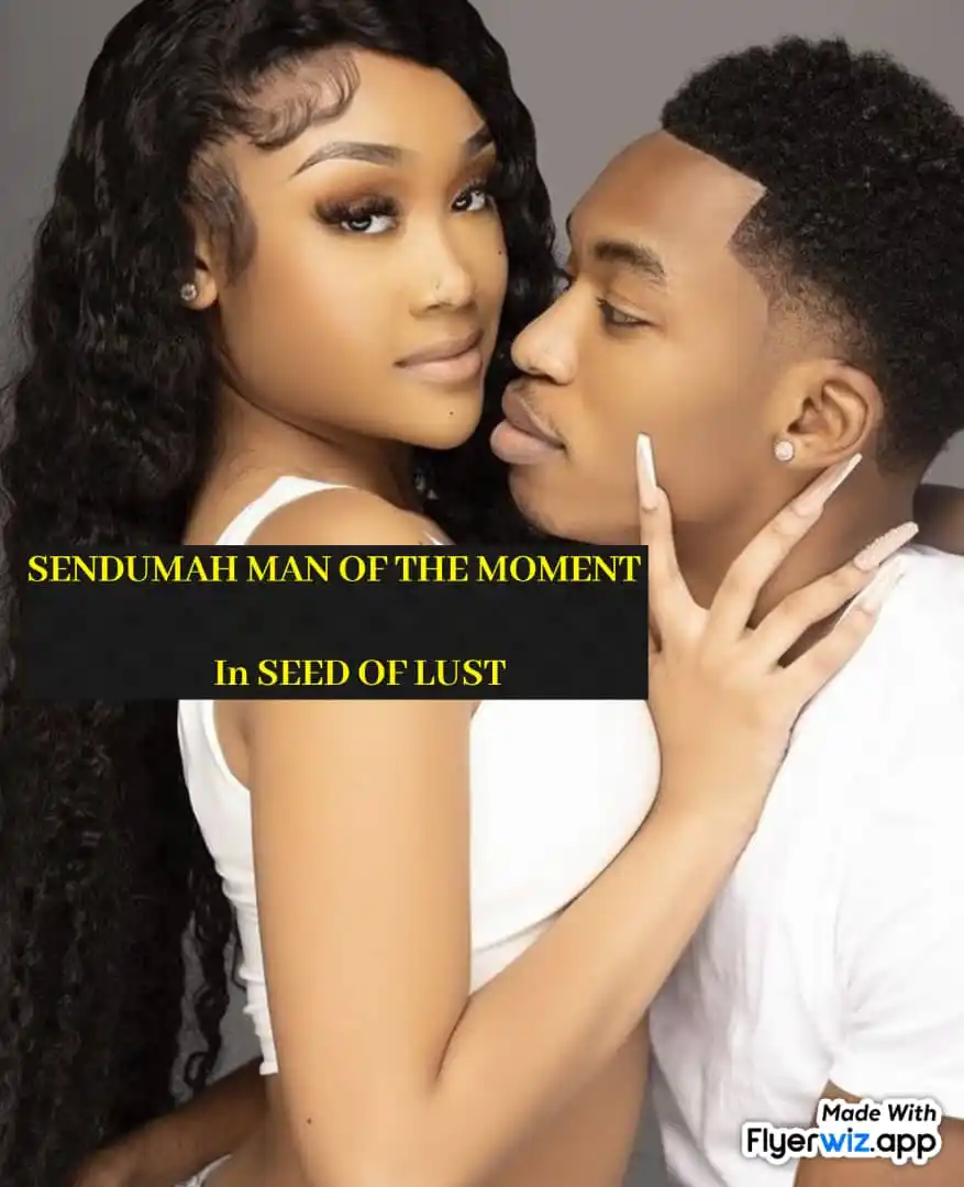 MAI TJ& CHLOE STORIES 🇿🇼Shona Novels🇿🇼🇿🇼 post