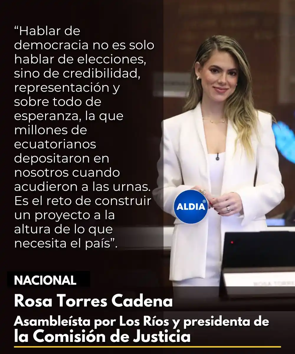 Image from ALDIA: Las reformas al <a class="text-blue-500 hover:underline cursor-pointer...