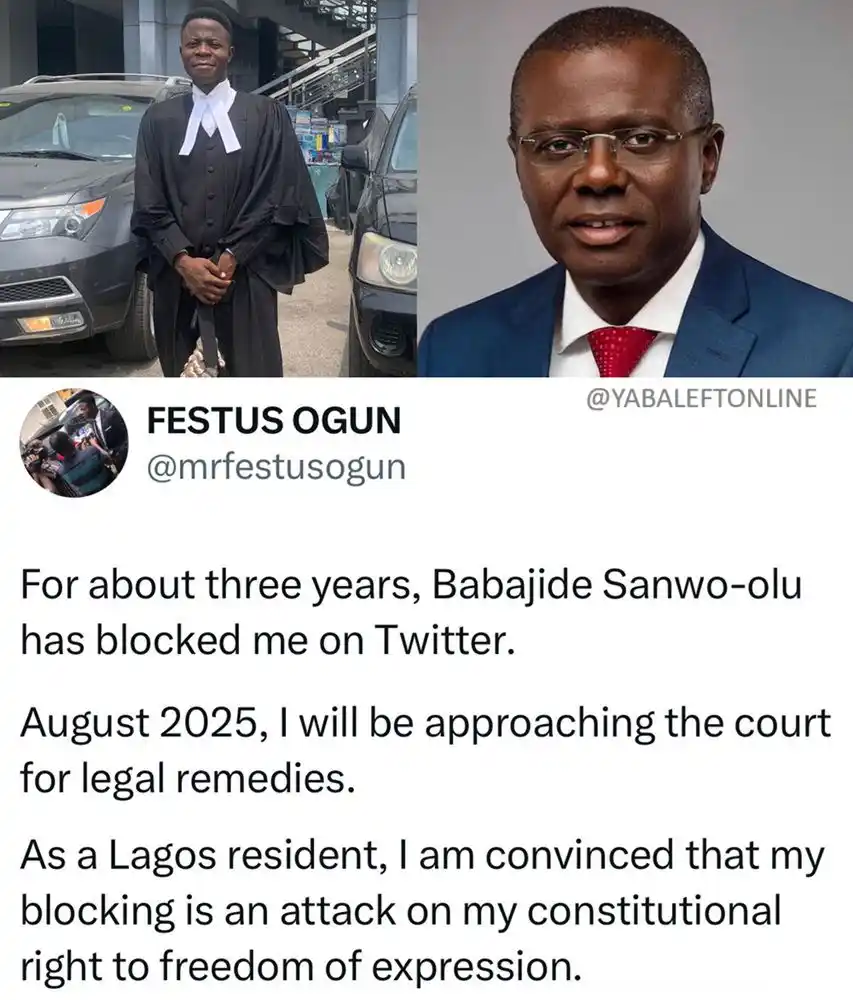 AYOLO STORY TELLER & UPDATES 🤣 post