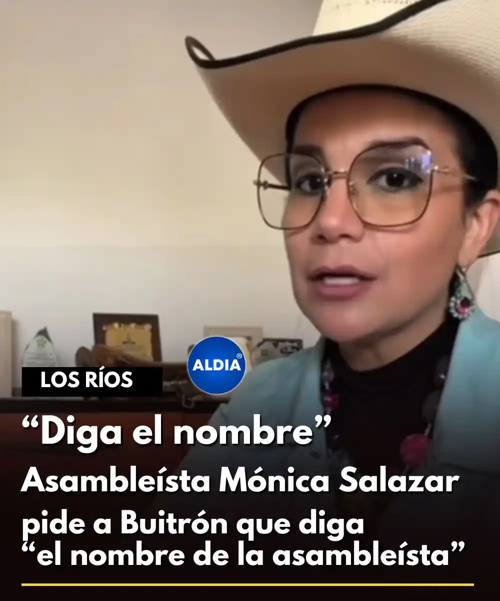 Image from ALDIA: Los detalles en el siguiente link: https://www.aldia.com.ec/la-asamble...