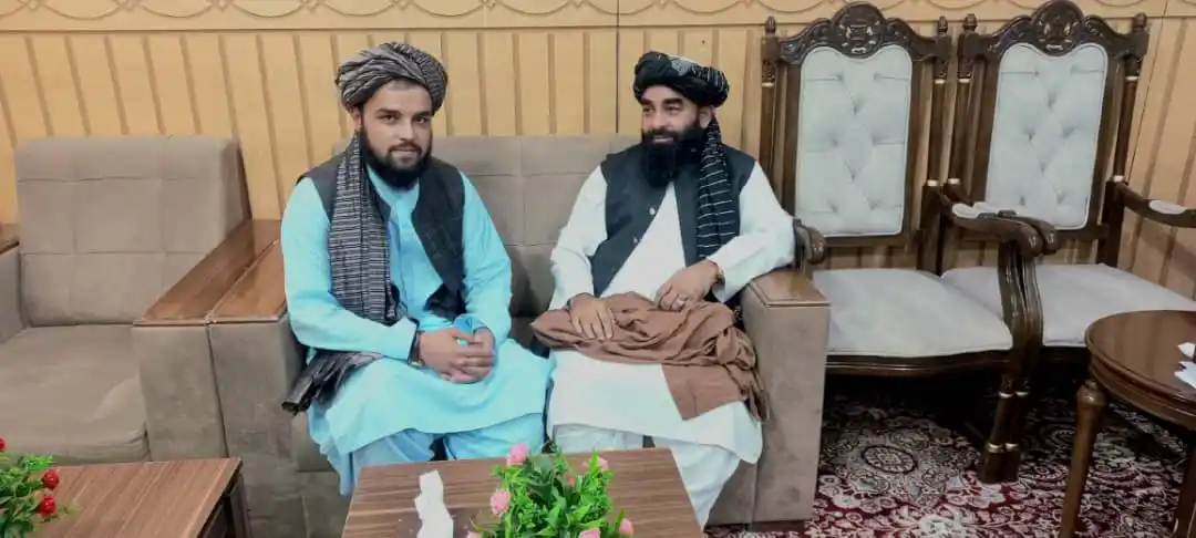 محمد حسن عمري post