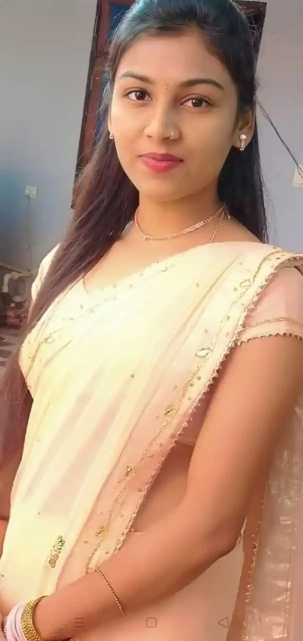 Image from अर्पिता भाभी: Main apse pyar krti hu...