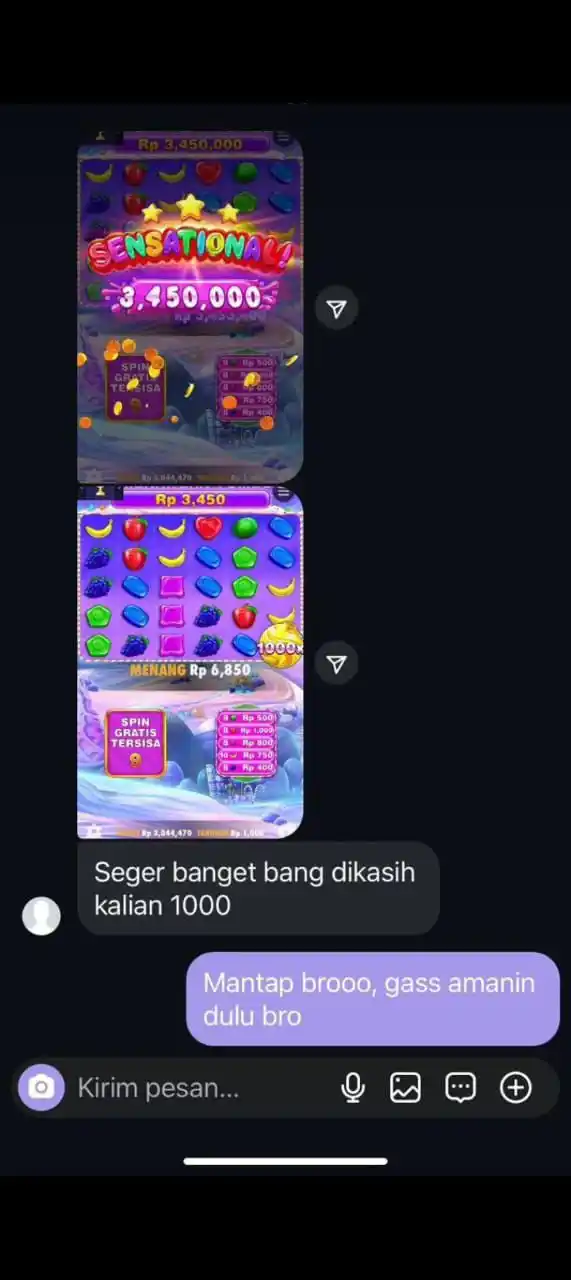 ˢᴸᴼᵀ ˢᴸᴼᵀ'ˢᴸᴼᵀ ˢᴸᴼᵀ ˢᴸᴼᵀ ˢᴸᴼᵀ ˢᴸᴼᵀ ˢᴸᴼᵀ ˢᴸᴼᵀ ˢᴸᴼᵀ ˢᴸᴼᵀ ˢᴸᴼᵀ ˢᴸᴼᵀ ˢᴸᴼᵀ ˢᴸᴼᵀ ˢᴸᴼᵀ ˢᴸᴼᵀ ˢᴸᴼᵀ ˢᴸᴼᵀ ˢᴸᴼᵀ post