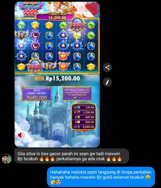 ˢᴸᴼᵀ ˢᴸᴼᵀ'ˢᴸᴼᵀ ˢᴸᴼᵀ ˢᴸᴼᵀ ˢᴸᴼᵀ ˢᴸᴼᵀ ˢᴸᴼᵀ ˢᴸᴼᵀ ˢᴸᴼᵀ ˢᴸᴼᵀ ˢᴸᴼᵀ ˢᴸᴼᵀ ˢᴸᴼᵀ ˢᴸᴼᵀ ˢᴸᴼᵀ ˢᴸᴼᵀ ˢᴸᴼᵀ ˢᴸᴼᵀ ˢᴸᴼᵀ post