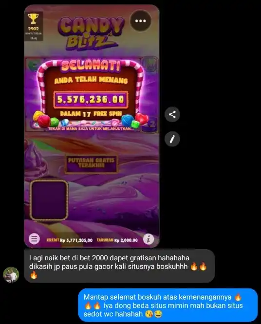 ˢᴸᴼᵀ ˢᴸᴼᵀ'ˢᴸᴼᵀ ˢᴸᴼᵀ ˢᴸᴼᵀ ˢᴸᴼᵀ ˢᴸᴼᵀ ˢᴸᴼᵀ ˢᴸᴼᵀ ˢᴸᴼᵀ ˢᴸᴼᵀ ˢᴸᴼᵀ ˢᴸᴼᵀ ˢᴸᴼᵀ ˢᴸᴼᵀ ˢᴸᴼᵀ ˢᴸᴼᵀ ˢᴸᴼᵀ ˢᴸᴼᵀ ˢᴸᴼᵀ post