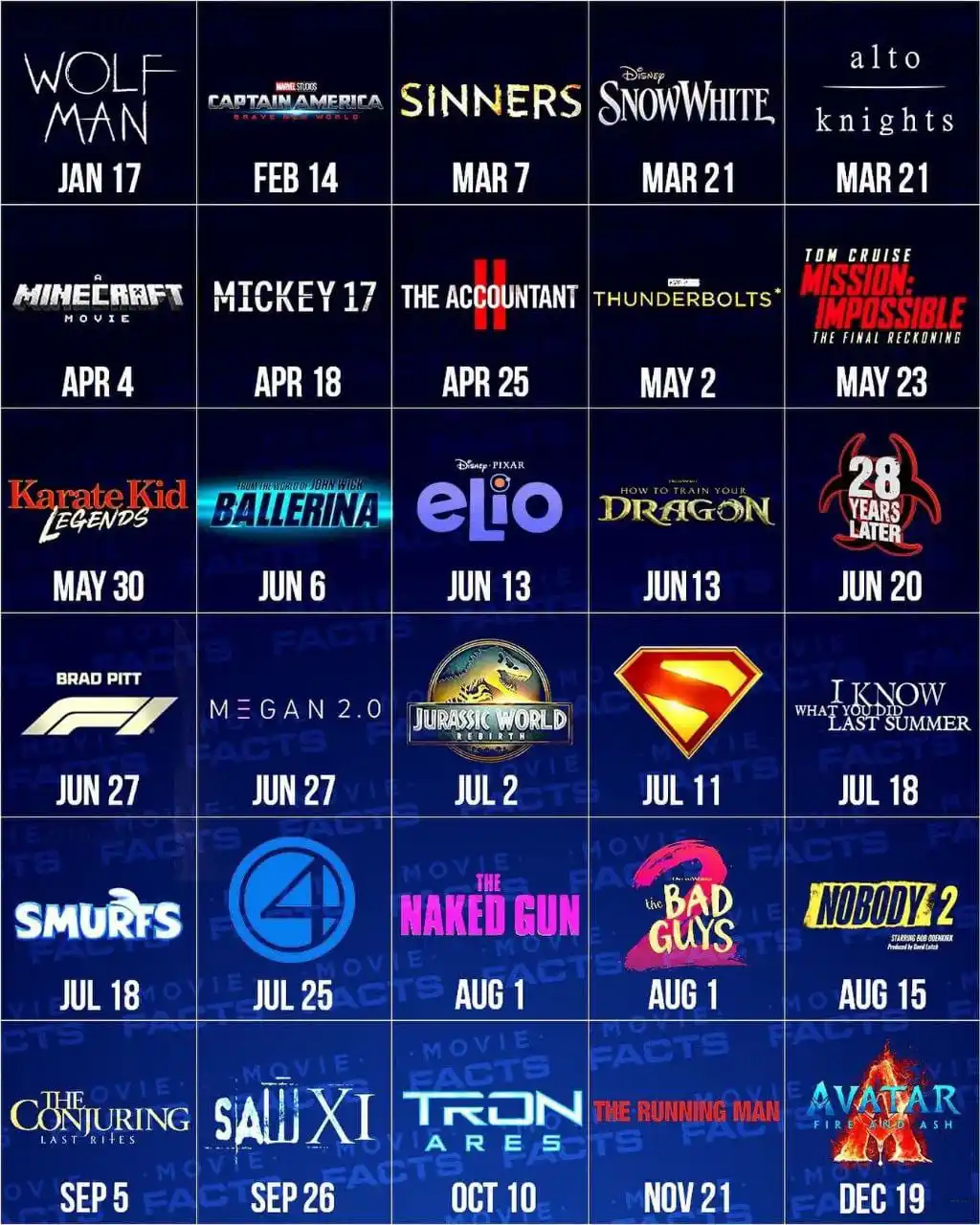 Ruffg Movies And Series post