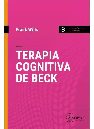 Image from Isso você não aprende na facul : Não sabe por onde começar a estudar a TCC de Beck?   Hoje a nossa indi...