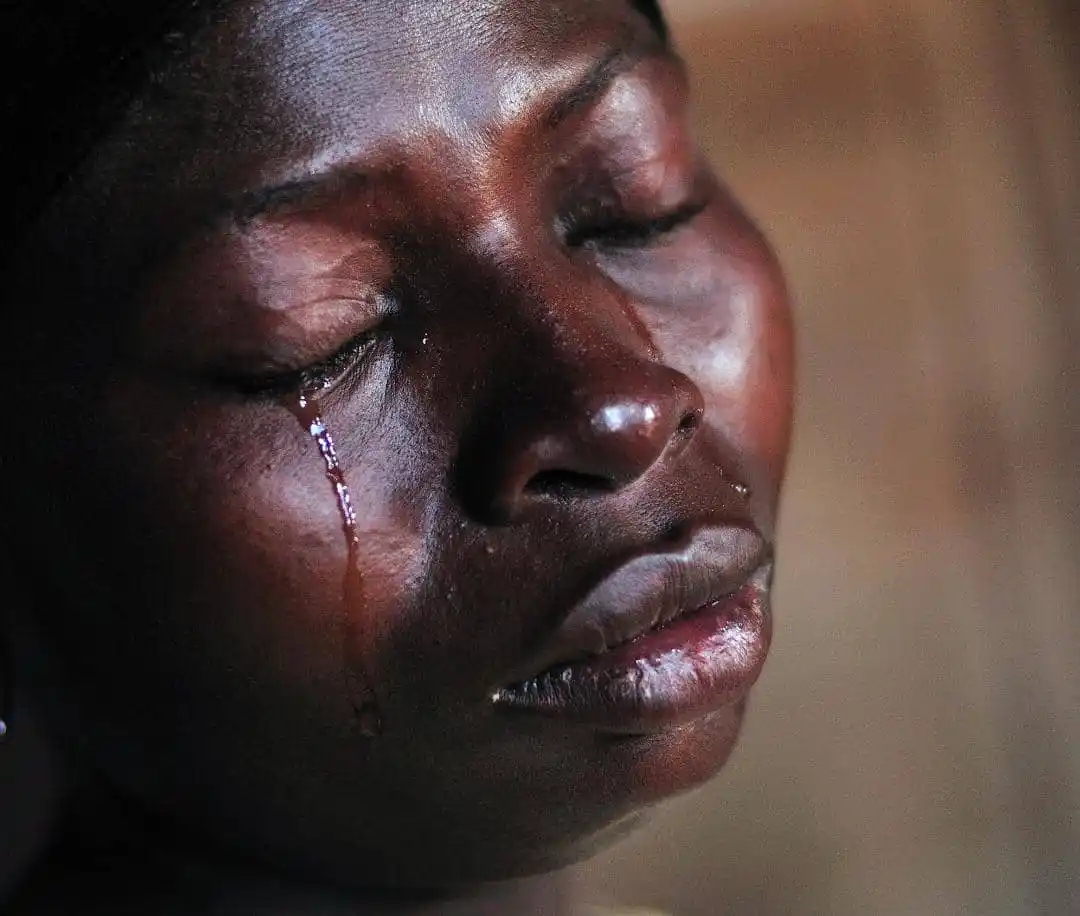 Image from Uncle Gee Secrets & Confessions 🇿🇼: Ndodii uncle.mugroup vamwe haapinduri.murume wangu ndomuda asi zvaanon...