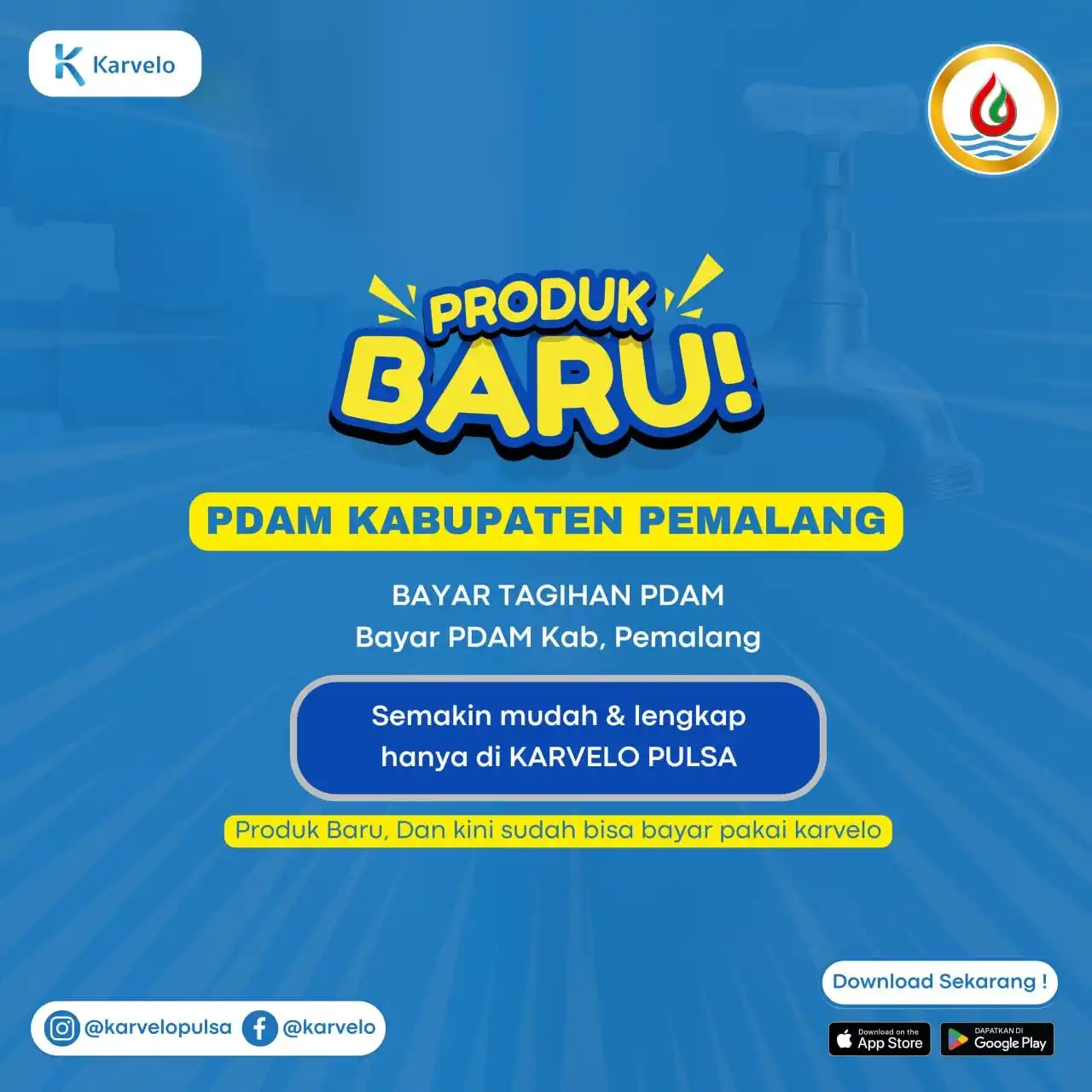 Image from Karvelo: <a class="text-blue-500 hover:underline cursor-pointer" href="/hashtag...