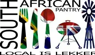 Image from South Africans Abroad or Emigrating: <a class="text-blue-500 hover:underline cursor-pointer" href="/hashtag...