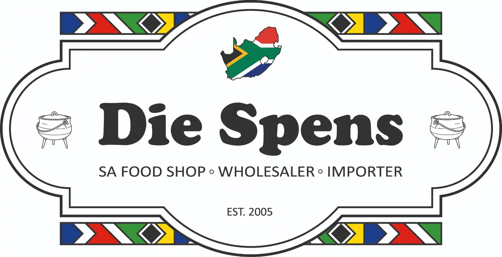 Image from South Africans Abroad or Emigrating: <a class="text-blue-500 hover:underline cursor-pointer" href="/hashtag...