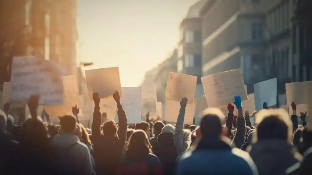 Univision 23 DFW post