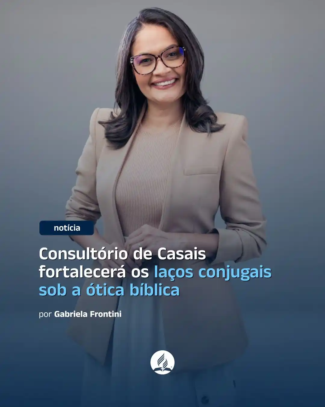 Escola Sabatina Fácil IA post