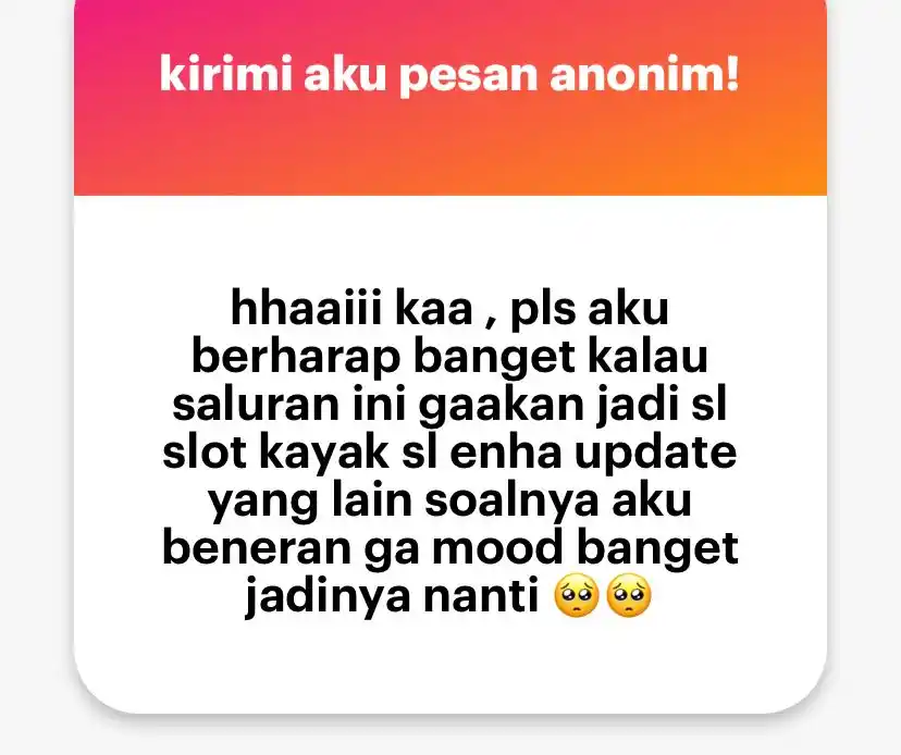ENHYPEN HOME ARCHIVES 🎥 post