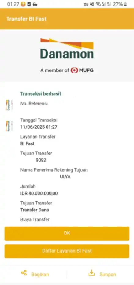 Image from MariaTogel: Semangat Bermain, Semangat Mencari Kemenangan💰💰 Selamat Kepada Memb...