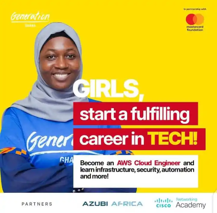 Image from 𝐃𝐄𝐍𝐒𝐈𝐓𝐘★⃝𝐈𝐍𝐒𝐏𝐈𝐑𝐄𝐑░⃝🌹: *SKILL TRAINING PROGRAMME*   *Deadline:* Saturday, 7 June 2025   *Titl...