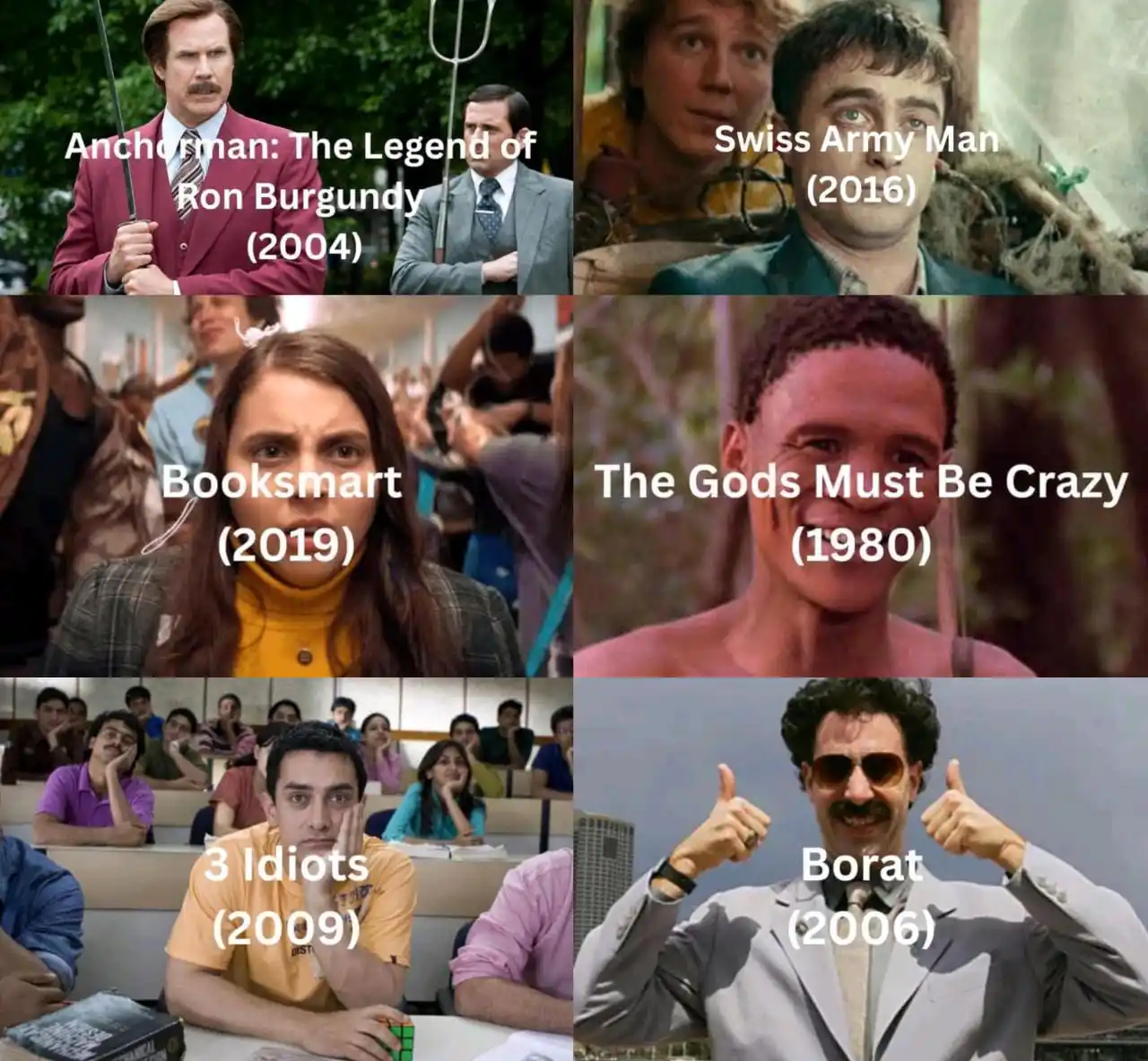 Ruffg Movies And Series post