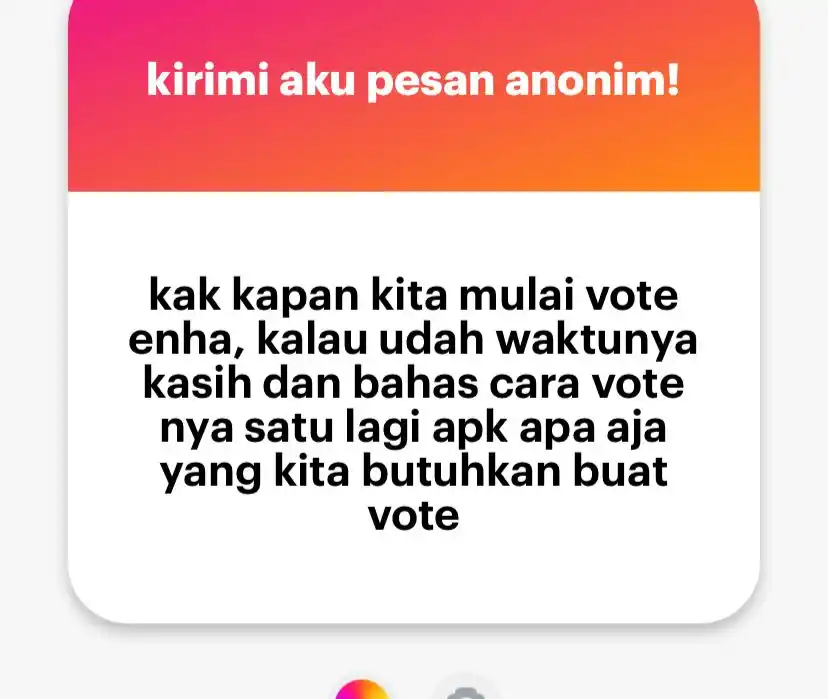 ENHYPEN HOME ARCHIVES 🎥 post