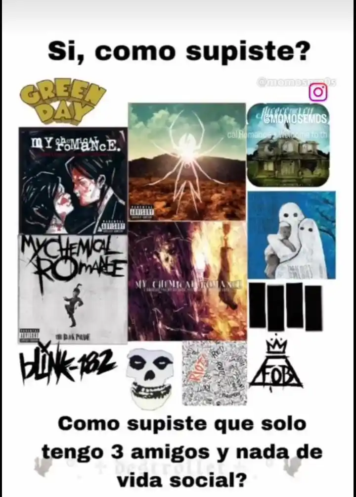 Myrddinmustdie post