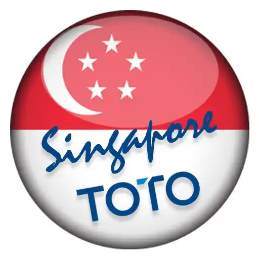 Image from MariaTogel: Yth Member Setia Mariatogel, Kami informasikan bahwa pada hari Kamis, ...