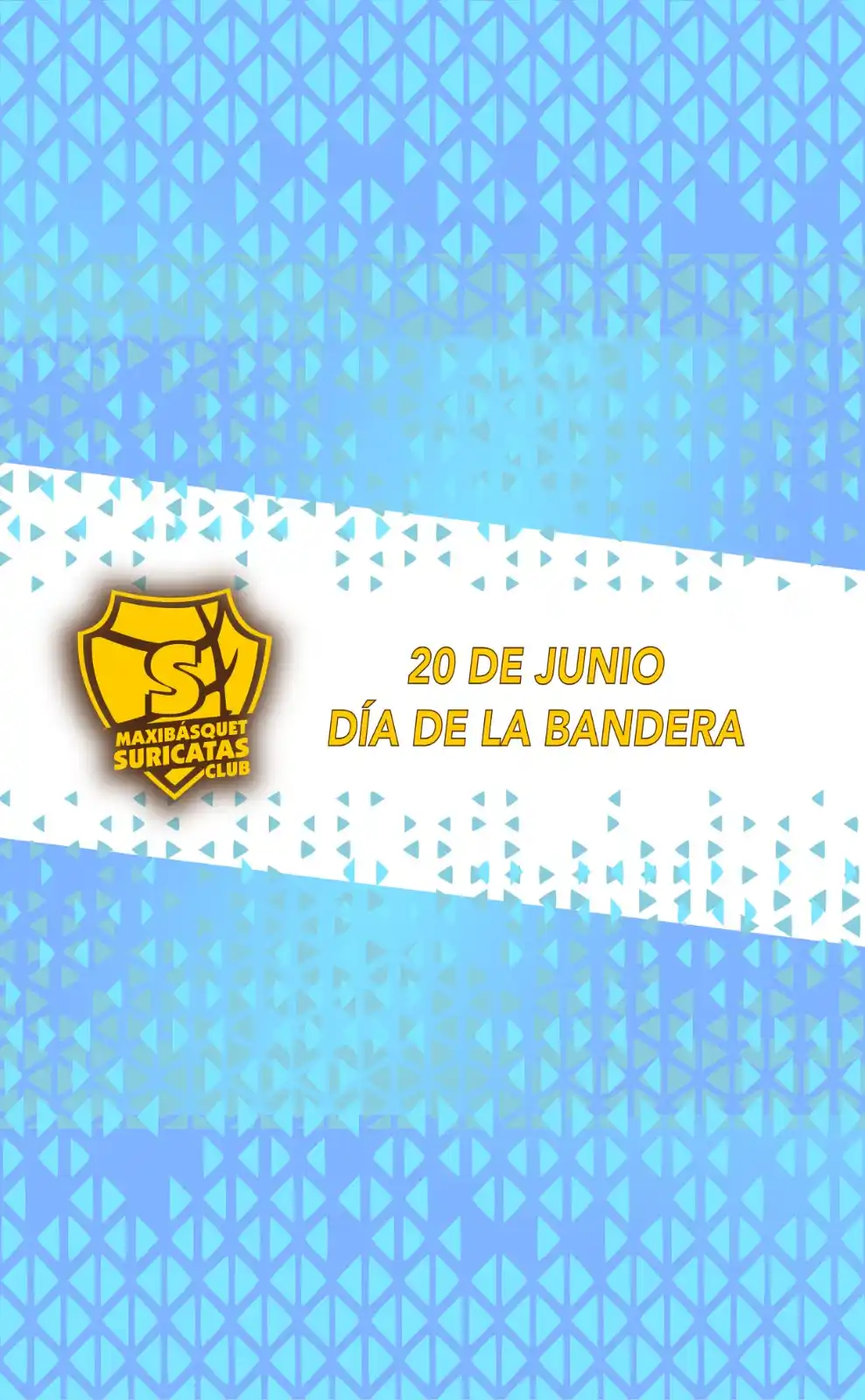 Image from INTERNACIONAL DE CLUBES DE MAXIBÁSQUET - PARANA: <a class="text-blue-500 hover:underline cursor-pointer" href="/hashtag...