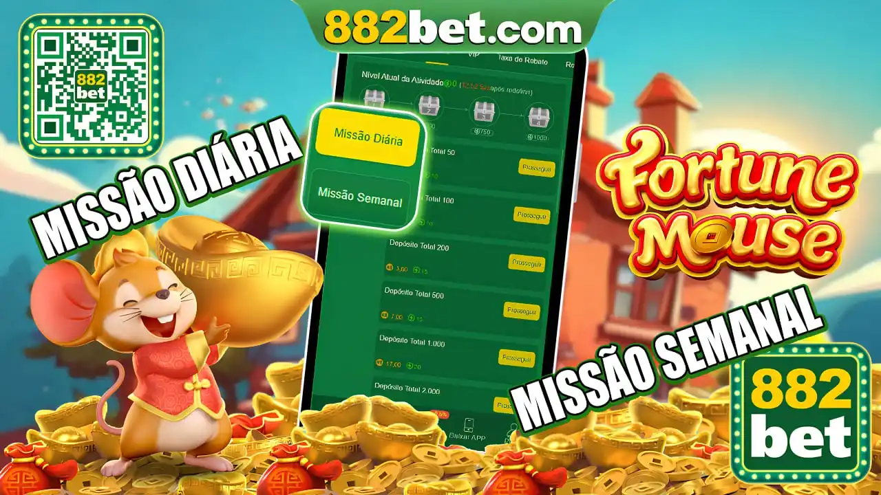 882bet.com | Canal Oficial post