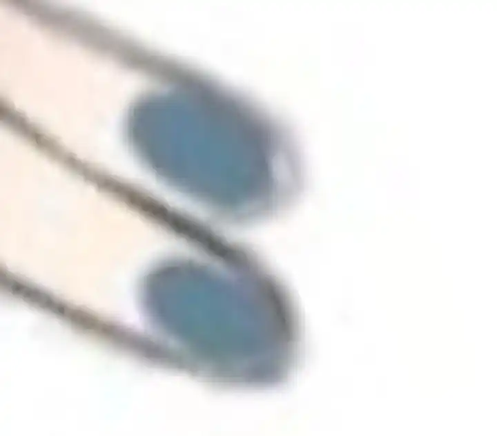 🏳️‍🌈🦪𐙚 ˚ ⋆Yukitos｡˚ ᡣ𐭩🦪🏳️‍🌈 post