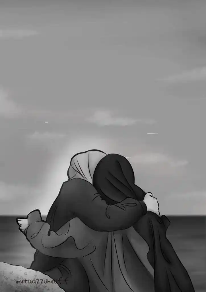 قناة الكاتبة فاطمة الأمير - Fatima Alameer post